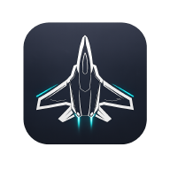 SC Ship Database icon